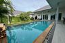 3 Bedroom Villa for sale in Thap Tai, Prachuap Khiri Khan