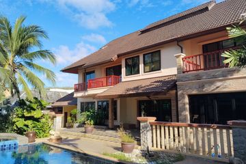 3 Bedroom Villa for Sale or Rent in Choeng Thale, Phuket