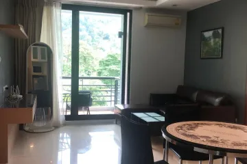 2 Bedroom Condo for rent in Kamala, Phuket