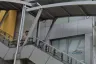 4 Bedroom Commercial for sale in Chatuchak, Bangkok near BTS Ladphrao Intersection