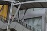 4 Bedroom Commercial for sale in Chatuchak, Bangkok near BTS Ladphrao Intersection