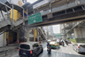 4 Bedroom Commercial for sale in Chatuchak, Bangkok near BTS Ladphrao Intersection
