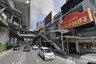 4 Bedroom Commercial for sale in Chatuchak, Bangkok near BTS Ladphrao Intersection