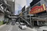 4 Bedroom Commercial for sale in Chatuchak, Bangkok near BTS Ladphrao Intersection
