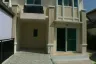 3 Bedroom House for sale in Pruksa Ville Phetkasem 110, Nong Khang Phlu, Bangkok