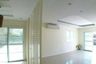 3 Bedroom House for sale in Nong Khang Phlu, Bangkok