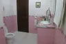 4 Bedroom House for sale in Nong Prue, Chonburi