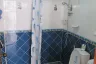 4 Bedroom House for sale in Nong Prue, Chonburi