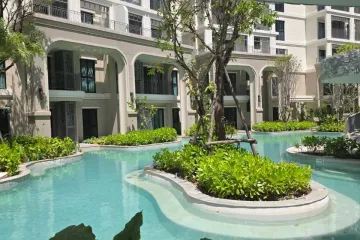 2 Bedroom Condo for sale in Choeng Thale, Phuket