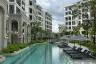 2 Bedroom Condo for sale in Choeng Thale, Phuket