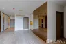 2 Bedroom Condo for sale in Rhythm Ekkamai Estate, Khlong Tan Nuea, Bangkok near BTS Ekkamai