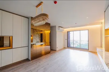 2 Bedroom Condo for sale in Khlong Tan Nuea, Bangkok near BTS Thong Lo
