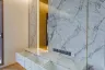 2 Bedroom Condo for sale in Rhythm Ekkamai Estate, Khlong Tan Nuea, Bangkok near BTS Ekkamai