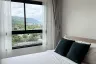 1 Bedroom Condo for Sale or Rent in THE BASE Bukit, Wichit, Phuket