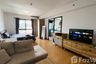 Condo for rent in SUPALAI VISTA PHUKET, Talat Yai, Phuket