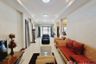 6 Bedroom Villa for rent in The Majestic@Ping Doi Chiang Mai, Pa Daet, Chiang Mai