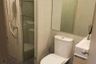 1 Bedroom Condo for sale in IDEO O2, Bang Na, Bangkok near BTS Bang Na