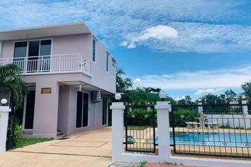 3 Bedroom Villa for rent in Hua Hin, Prachuap Khiri Khan