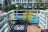1 Bedroom Condo for rent in Nong Prue, Chonburi