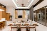 4 Bedroom Villa for sale in La Felice Exclusive Villa Hua Hin, Thap Tai, Prachuap Khiri Khan