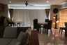 1 Bedroom Condo for rent in View Talay 6, Nong Prue, Chonburi