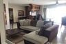 1 Bedroom Condo for rent in View Talay 6, Nong Prue, Chonburi