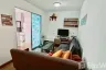 2 Bedroom Condo for sale in August Condo Charoenkrung 80, Bang Kho Laem, Bangkok