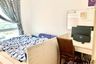 2 Bedroom Condo for sale in August Condo Charoenkrung 80, Bang Kho Laem, Bangkok