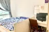 2 Bedroom Condo for sale in August Condo Charoenkrung 80, Bang Kho Laem, Bangkok