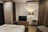 1 Bedroom Condo for rent in Edge Central Pattaya, Nong Prue, Chonburi