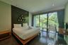 2 Bedroom Condo for rent in Kamala Nature, Kamala, Phuket
