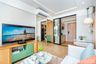 1 Bedroom Condo for sale in SaSa HuaHin, Nong Kae, Prachuap Khiri Khan