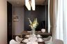 2 Bedroom Condo for sale in 28 Chidlom, Lumpini, Bangkok near BTS Chit Lom