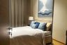 2 Bedroom Condo for sale in 28 Chidlom, Lumpini, Bangkok near BTS Chit Lom
