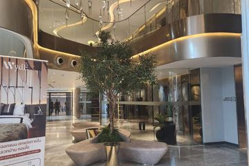 2 Bedroom Condo for sale in Maha Phruettharam, Bangkok near MRT Hua Lamphong