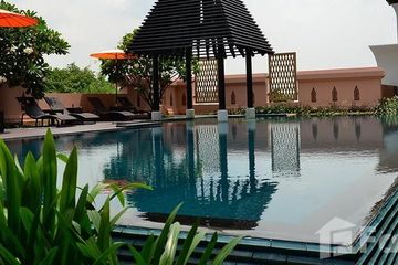 1 Bedroom Condo for sale in Phra Khanong Nuea, Bangkok near BTS Phra Khanong