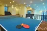 1 Bedroom Condo for sale in Vista Garden, Phra Khanong Nuea, Bangkok near BTS Phra Khanong
