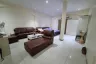 3 Bedroom House for sale in Ekphailin Srinakarin, Bang Kaeo, Samut Prakan near MRT Si Bearing