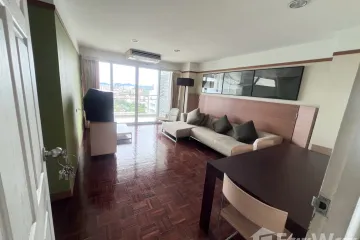 Condo for sale in Cha am, Phetchaburi