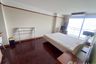 Condo for sale in Rimhad Condo, Cha am, Phetchaburi