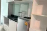 1 Bedroom Condo for sale in Wichit, Phuket