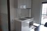 1 Bedroom Condo for Sale or Rent in Life Sukhumvit 48, Phra Khanong, Bangkok near BTS Phra Khanong