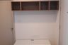 1 Bedroom Condo for Sale or Rent in Life Sukhumvit 48, Phra Khanong, Bangkok near BTS Phra Khanong