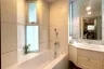 1 Bedroom Condo for sale in Sathorn House, Silom, Bangkok near BTS Surasak