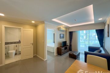 1 Bedroom Condo for Sale or Rent in The Orient Resort and Spa, Nong Prue, Chonburi