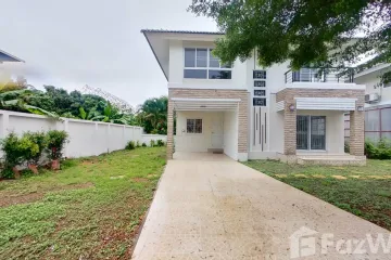 3 Bedroom House for sale in San Pong, Chiang Mai