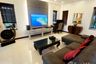 3 Bedroom Villa for sale in Rawai, Phuket