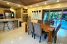 3 Bedroom Villa for sale in Rawai, Phuket