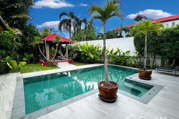3 Bedroom Villa for sale in Rawai, Phuket
