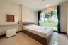 2 Bedroom Condo for sale in Nong Kae, Prachuap Khiri Khan